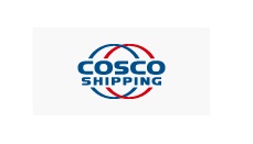 COSCO
